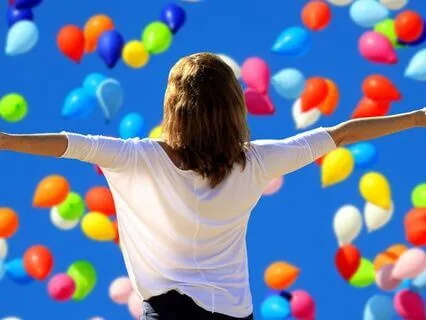 Micro Affirmation Moments- Self Compassion