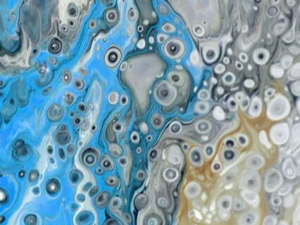 Micro-Bite: A Letter To My Mind (Never Mind Your Mind)