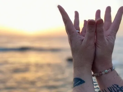 Micro Breath Awarness