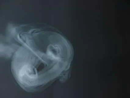 Micro Dynamic Breathwork