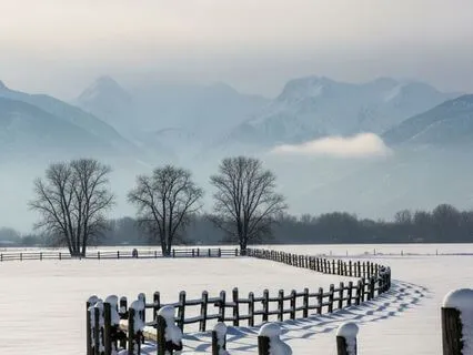 Micro Escape - Ten Minute Timeline Change