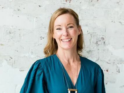 Micro Meditation For Busy Beginners