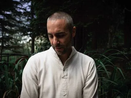 Micro Mindfulness Practise - Shifting Mental Gears