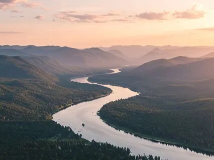 Micro Moments Of Calm