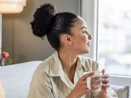 Micro Moments Of Mindfulness