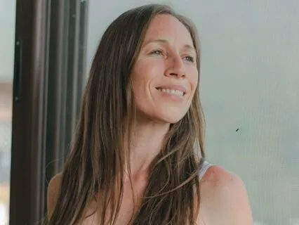 Micro-Moments Of Safety