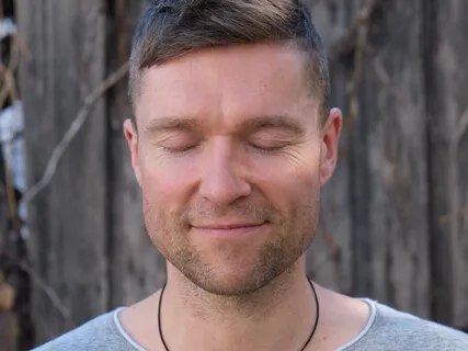 When You Pulled Through (Micro Practice)