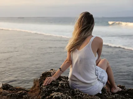 Swiftly Expanding Awareness