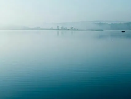 Micro Series: Mini Boost Session One: Morning Recharge