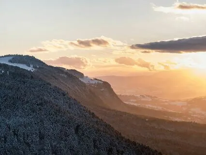 Micro Series: Mini Boost Session Three: Afternoon Reset