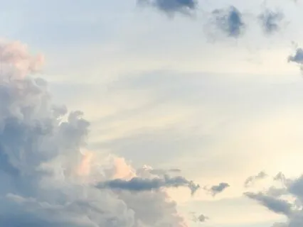 Micro Series: Mini Boost Session Two: Midday Re-Focus