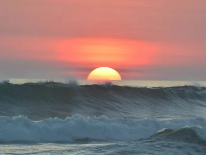 Micro Somatic Tracking: Gentle Body Check-In