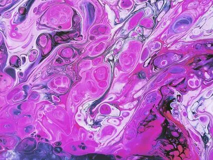 Micro-Talk: Holding Our Minds With Compassion