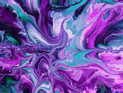 Micro Talk: I Pulled Through