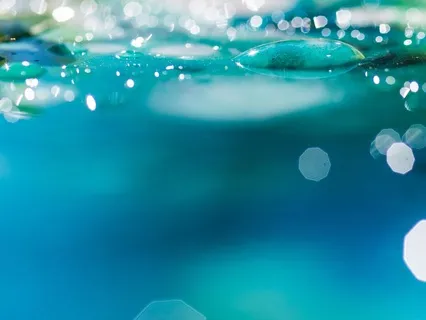 Micro-Talk: I've Got This