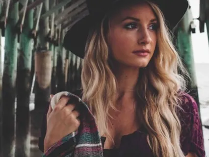 Micro Talk: She Broke Up With Him