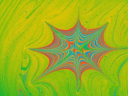 Micro-Talk: Stone Age/Modern Mind|Never Mind Your Mind