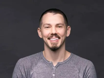 Micro-Zen Meditation