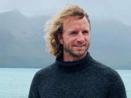 Microcosmic Orbit And Central Channel Meditation