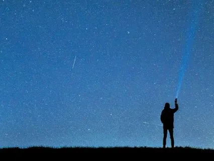 Microcosmic Orbit - Meditation For Circulating Energy