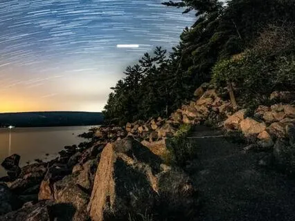 Microcosmic Orbit Meditation