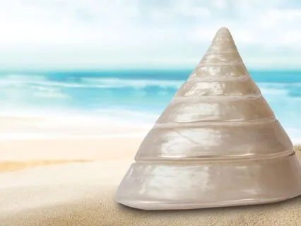 Microcosmic Orbit Meditation