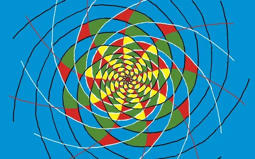 Microtonal Resolution