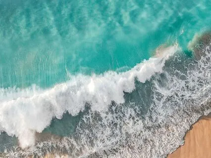 Mid-Day Break For Stress-Relief Meditation