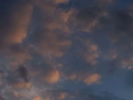 Mid-day Breathwork Session