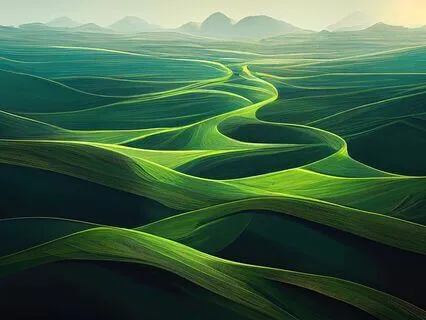 Mid-Day Check-In Space