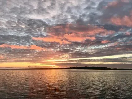 Mid-Day Deep Rest Practice