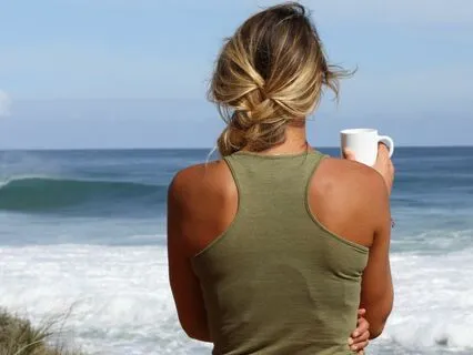 Mid-Day Meditation For A Mindful Reset