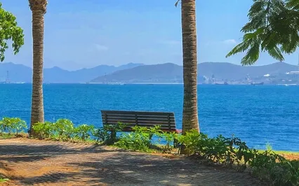 Mid-Day Mindfulness Break