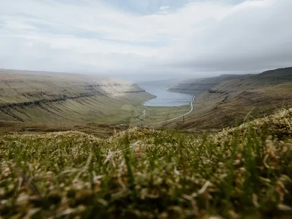 Mid-Day Mindfulness & Meditation Break | 7 Minutes