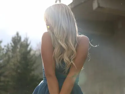 Mid Day 'Pick Me Up' Meditation