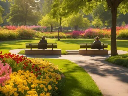 Mid-Day Reset Breathwork