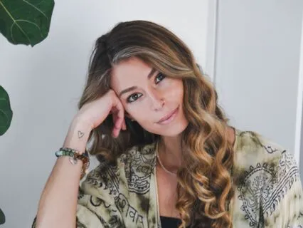 Mid-Day Reset Yoga Nidra