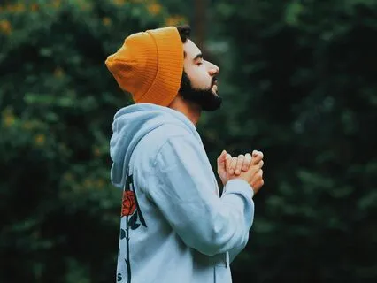 Mid-Day Track: Rekindling Your Inner Light