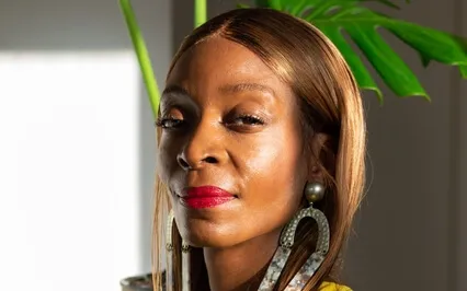 Mid-Morning Reconnect