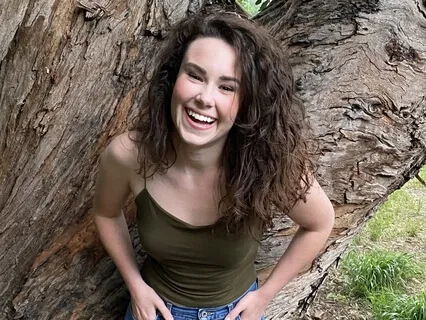 Mid-Day Connection Prayer