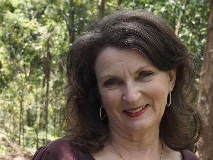 Mid-Year Reflection | An Australian Winter Meditation