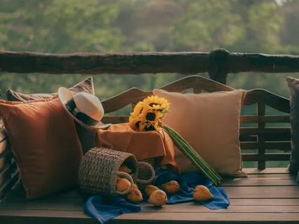 Mid-Year Reset Subliminal (Alpha 10 Hz)