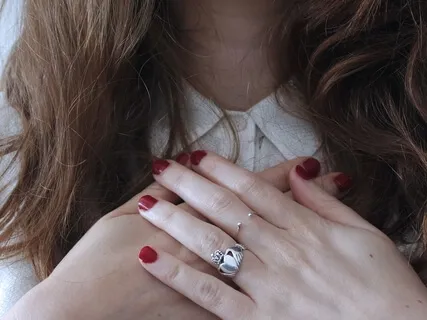 Mida Meditation - Healing Your Emotions