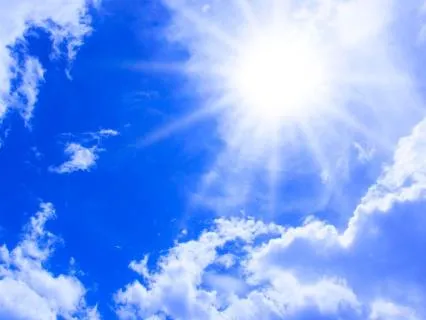 Midday EFT Tapping — Reset Your Energy And Refocus