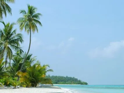 Midday Energy Boost Soundbath Binaural Beats And Subliminals