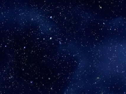 Midday Meditation Music- Reset Yourself