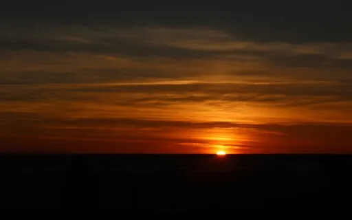 MidDay Meditation To Bring Ourselves To Peaceful Space