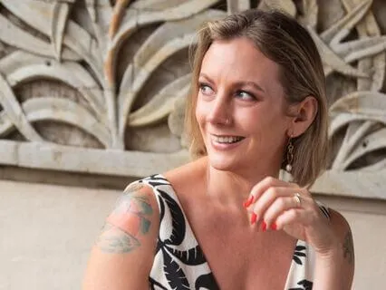 Midday Mindfulness: Office Reset