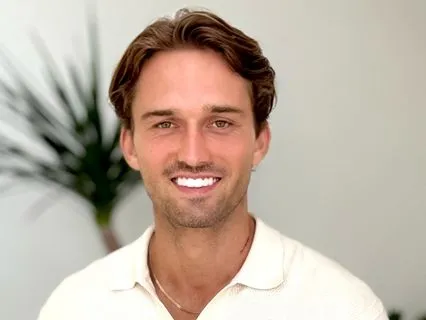 Midday Relaxation & Visualization - Stress Relief & Energy