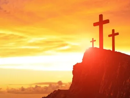 Midday Renewal | 432 Hz Afternoon Meditation